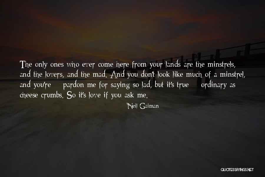 Dauenhauer Dermatologist Quotes By Neil Gaiman Dauenhauer Dermatologist Quotes By Neil Gaiman