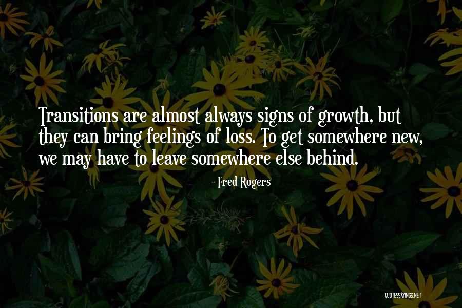 Dauer Lampen Quotes By Fred Rogers Dauer Lampen Quotes By Fred Rogers