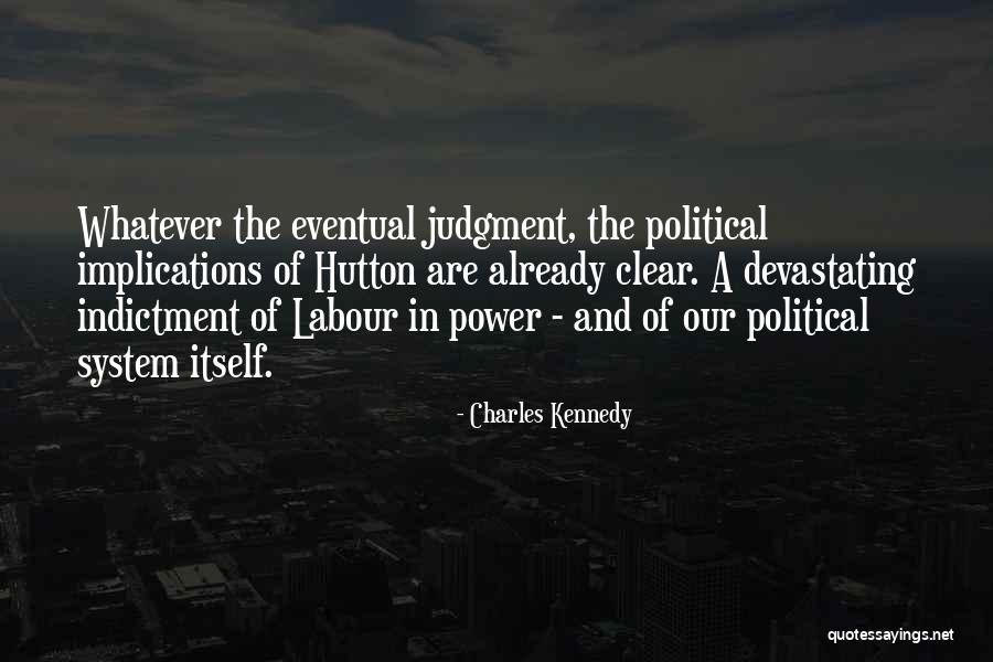 Dauerhaft Chairs Quotes By Charles Kennedy Dauerhaft Chairs Quotes By Charles Kennedy
