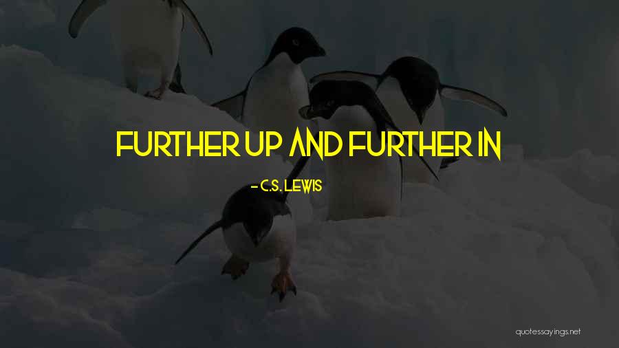 Dauerhaft Kostenlose Quotes By C.S. Lewis Dauerhaft Kostenlose Quotes By C.S. Lewis