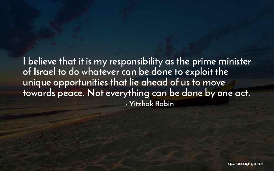 Dauerhaft Kostenlose Quotes By Yitzhak Rabin Dauerhaft Kostenlose Quotes By Yitzhak Rabin