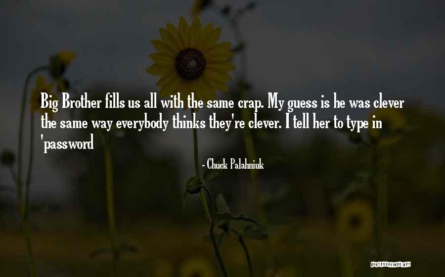 Dauern Conjugation Quotes By Chuck Palahniuk Dauern Conjugation Quotes By Chuck Palahniuk