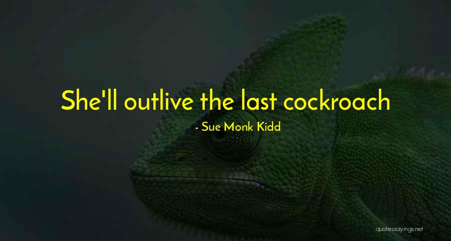 Dauern Perfekt Quotes By Sue Monk Kidd Dauern Perfekt Quotes By Sue Monk Kidd