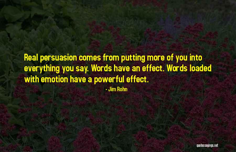 Dauern Praeteritum Quotes By Jim Rohn Dauern Praeteritum Quotes By Jim Rohn