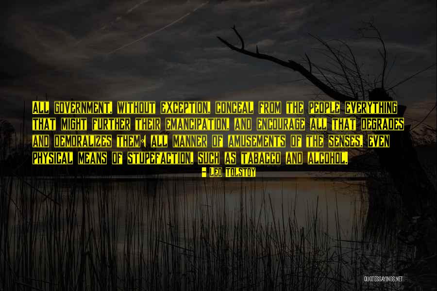 Dauernd Quotes By Leo Tolstoy Dauernd Quotes By Leo Tolstoy
