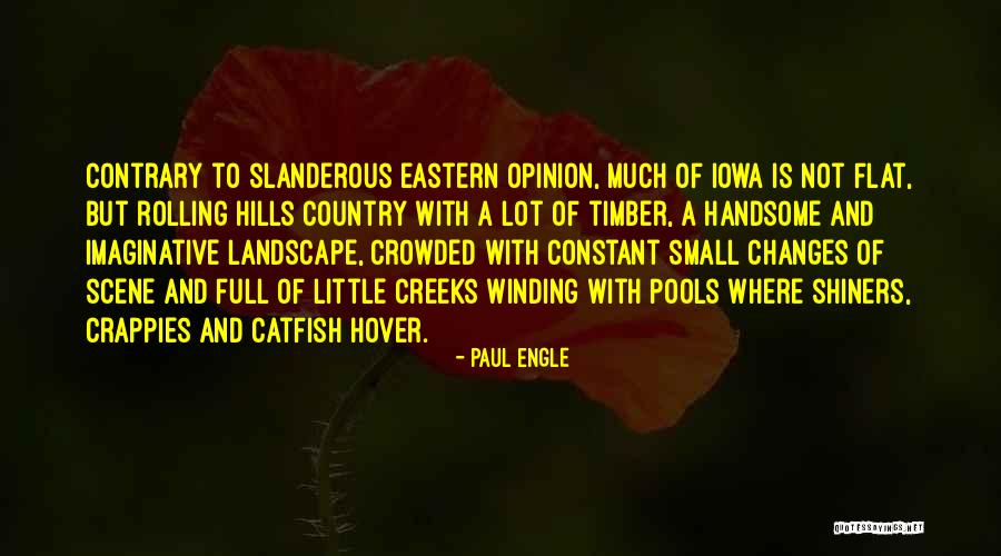 Daugeli Kio Kra To Bendruomene Quotes By Paul Engle Daugeli Kio Kra To Bendruomene Quotes By Paul Engle