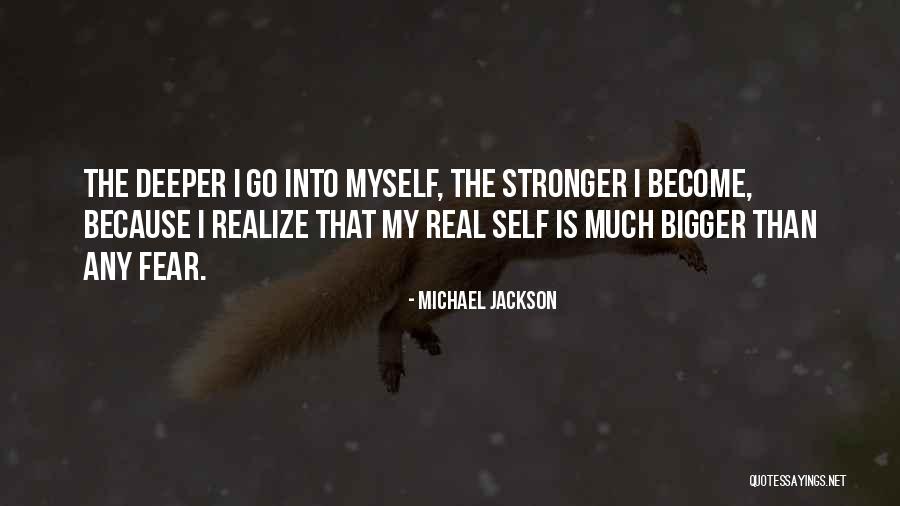 Daughdrill Artist Quotes By Michael Jackson Daughdrill Artist Quotes By Michael Jackson