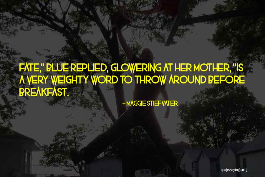 Daughdrill General Contractor Quotes By Maggie Stiefvater Daughdrill General Contractor Quotes By Maggie Stiefvater