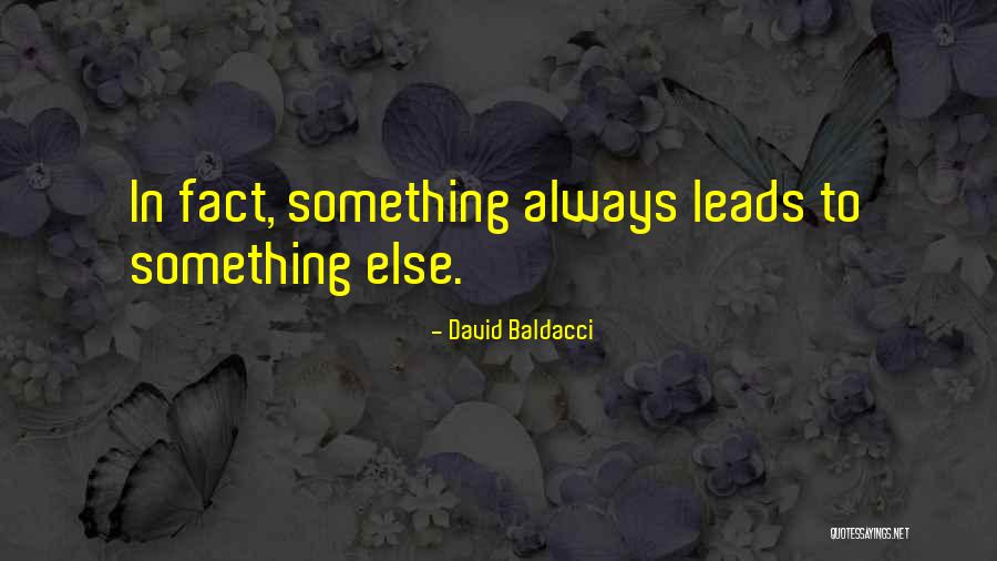 Daughn Patton Quotes By David Baldacci Daughn Patton Quotes By David Baldacci