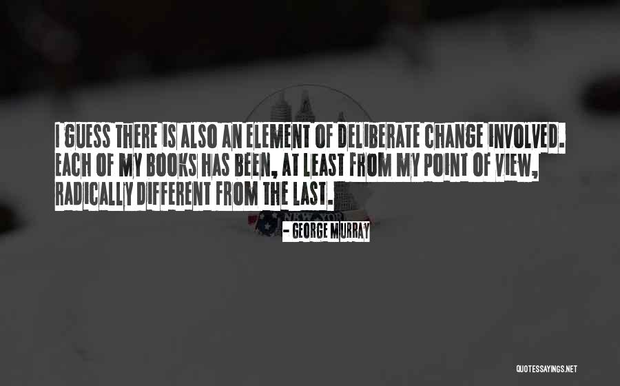Daughn Patton Quotes By George Murray Daughn Patton Quotes By George Murray