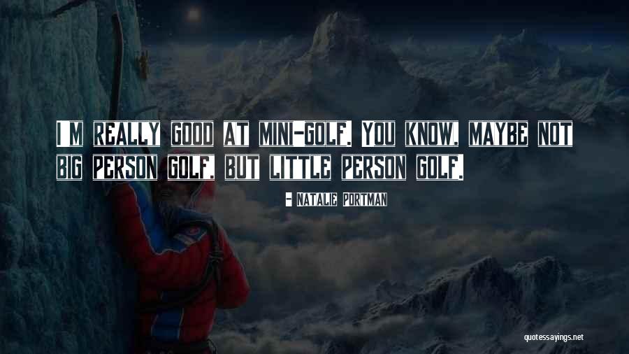 Daughn Patton Quotes By Natalie Portman Daughn Patton Quotes By Natalie Portman