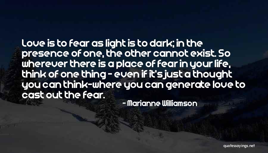 Daughn Trapp Quotes By Marianne Williamson Daughn Trapp Quotes By Marianne Williamson