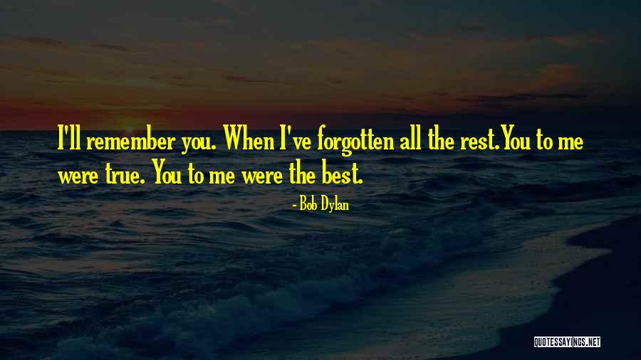 Daughrity Son Quotes By Bob Dylan Daughrity Son Quotes By Bob Dylan