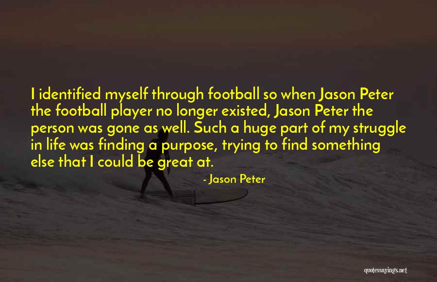 Daughter 20 Birthday Quotes By Jason Peter Daughter 20 Birthday Quotes By Jason Peter