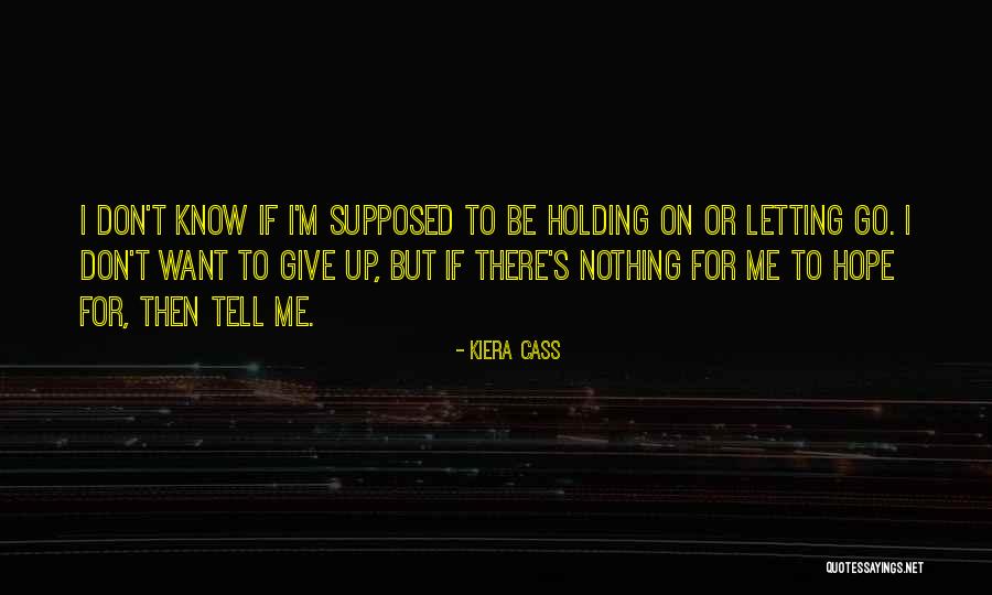 Daughter 20 Birthday Quotes By Kiera Cass Daughter 20 Birthday Quotes By Kiera Cass