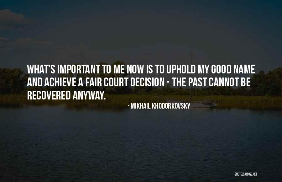 Daughter 20 Birthday Quotes By Mikhail Khodorkovsky Daughter 20 Birthday Quotes By Mikhail Khodorkovsky