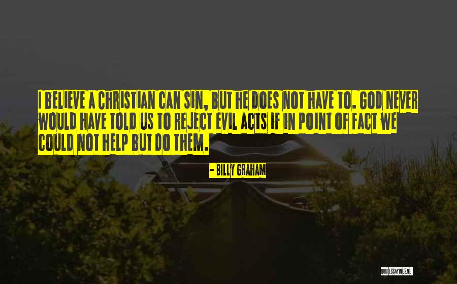 Daughter Getting Engaged Quotes By Billy Graham Daughter Getting Engaged Quotes By Billy Graham