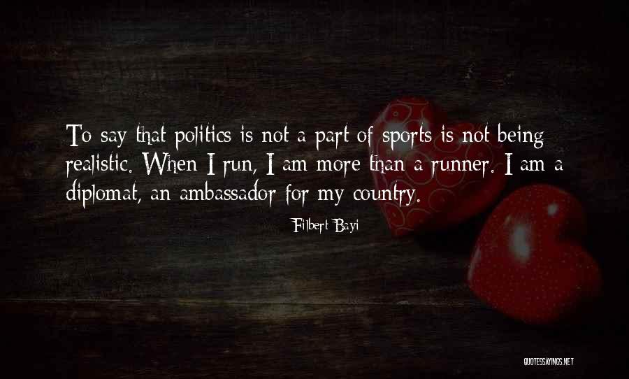 Daughter Getting Engaged Quotes By Filbert Bayi Daughter Getting Engaged Quotes By Filbert Bayi