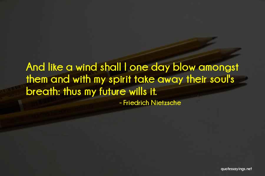 Daughter Getting Engaged Quotes By Friedrich Nietzsche Daughter Getting Engaged Quotes By Friedrich Nietzsche