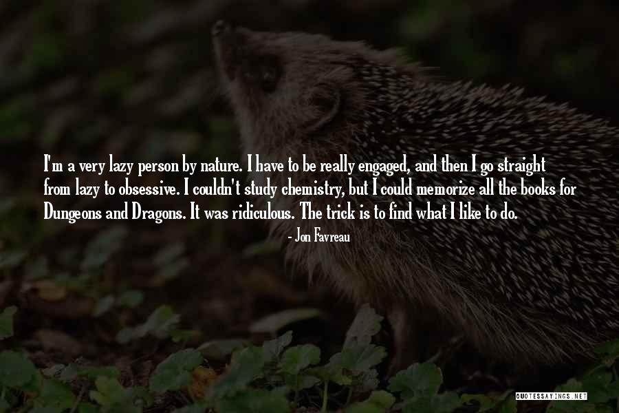 Daughter Getting Engaged Quotes By Jon Favreau Daughter Getting Engaged Quotes By Jon Favreau