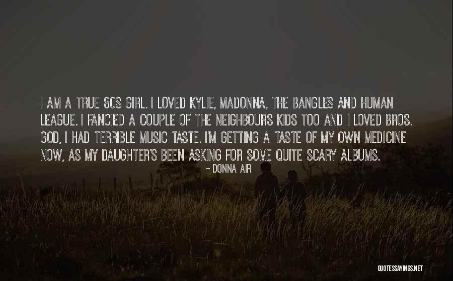 Daughter God Quotes By Donna Air Daughter God Quotes By Donna Air