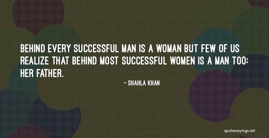 Daughter Inspirational Quotes By Shahla Khan