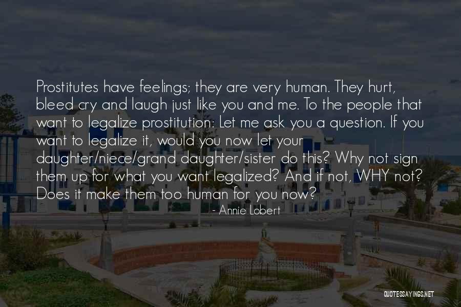 Daughter Laugh Quotes By Annie Lobert Daughter Laugh Quotes By Annie Lobert