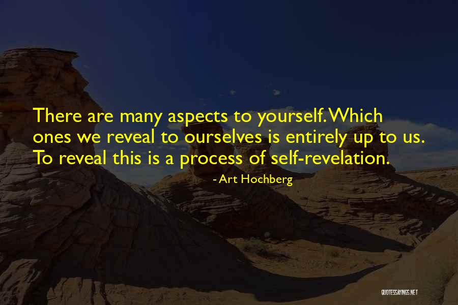 Daughter Leaving Home Quotes By Art Hochberg Daughter Leaving Home Quotes By Art Hochberg
