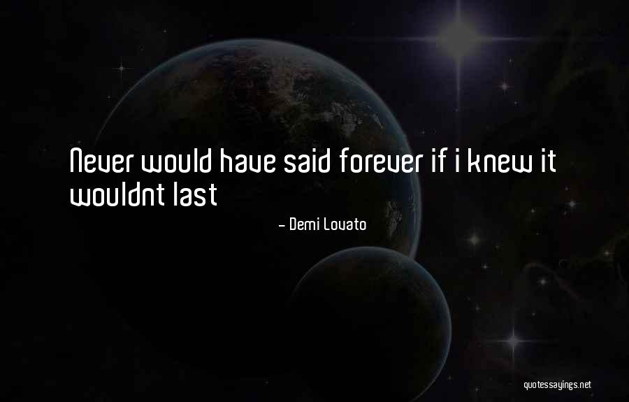 Daughter Leaving Home Quotes By Demi Lovato Daughter Leaving Home Quotes By Demi Lovato