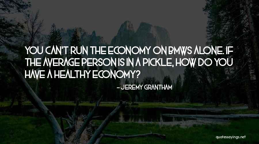 Daughter Leaving Home Quotes By Jeremy Grantham Daughter Leaving Home Quotes By Jeremy Grantham