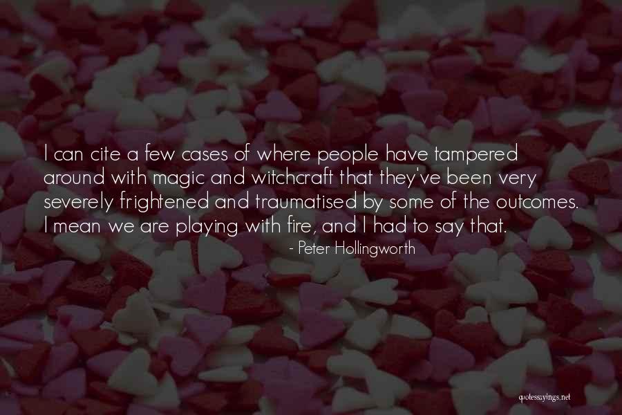 Daughter Leaving Home Quotes By Peter Hollingworth Daughter Leaving Home Quotes By Peter Hollingworth