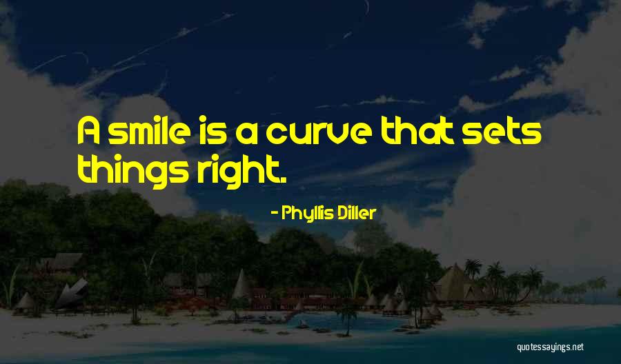 Daughter Leaving Home Quotes By Phyllis Diller Daughter Leaving Home Quotes By Phyllis Diller