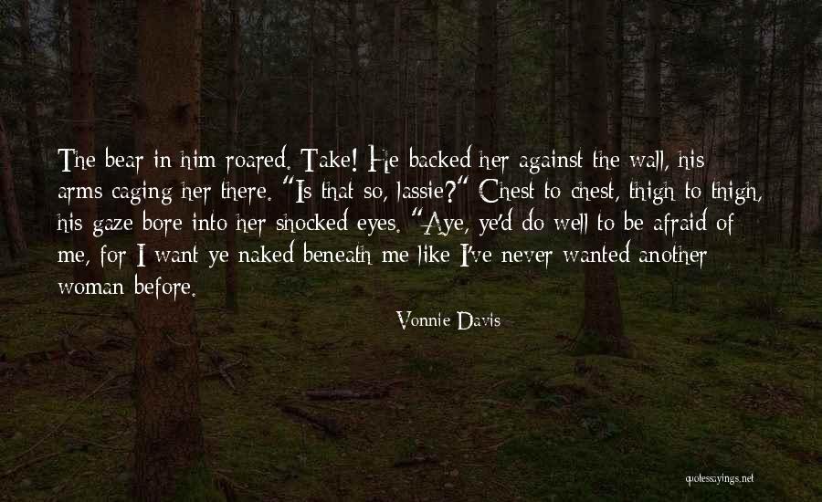 Daughter Leaving Home Quotes By Vonnie Davis Daughter Leaving Home Quotes By Vonnie Davis