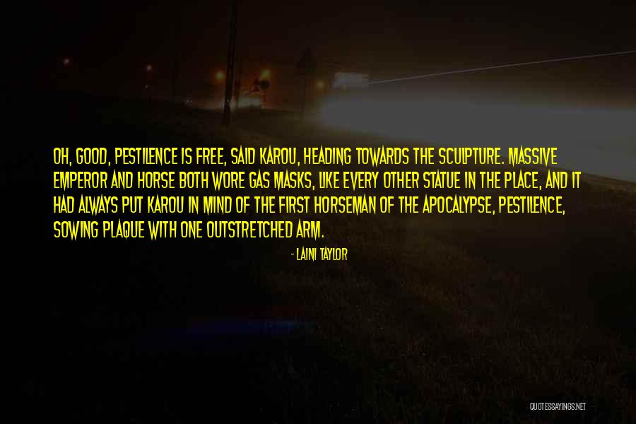 Daughter Of Smoke Bone Quotes By Laini Taylor Daughter Of Smoke Bone Quotes By Laini Taylor