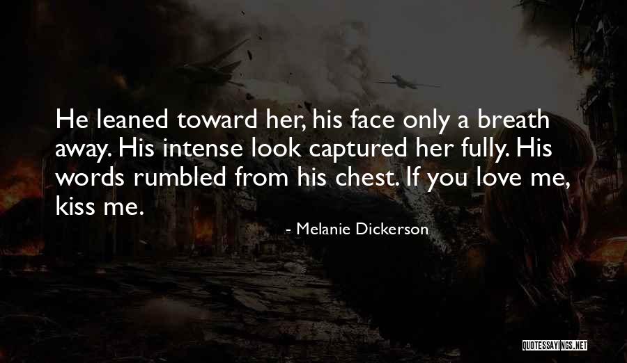 Daughter Quotes Quotes By Melanie Dickerson Daughter Quotes Quotes By Melanie Dickerson