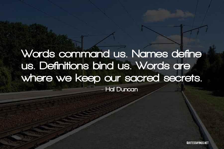 Daughter Turns 18 Quotes By Hal Duncan Daughter Turns 18 Quotes By Hal Duncan