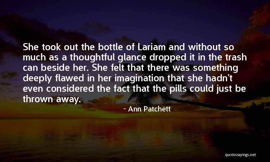 Daughter U Make Motherhood Look Effortless Quotes By Ann Patchett Daughter U Make Motherhood Look Effortless Quotes By Ann Patchett