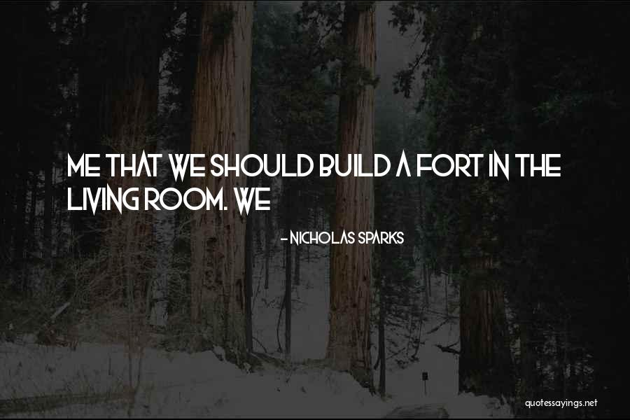 Daughter U Make Motherhood Look Effortless Quotes By Nicholas Sparks Daughter U Make Motherhood Look Effortless Quotes By Nicholas Sparks