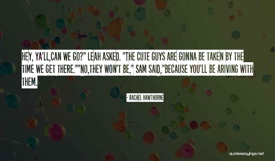 Daughterless Gene Quotes By Rachel Hawthorne Daughterless Gene Quotes By Rachel Hawthorne