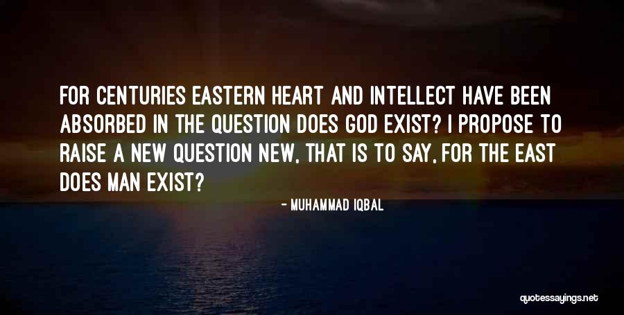Daughterless Mother Quotes By Muhammad Iqbal Daughterless Mother Quotes By Muhammad Iqbal