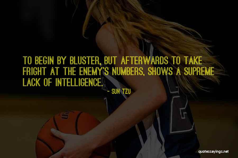 Daughter's 15th Birthday Quotes By Sun Tzu Daughter's 15th Birthday Quotes By Sun Tzu