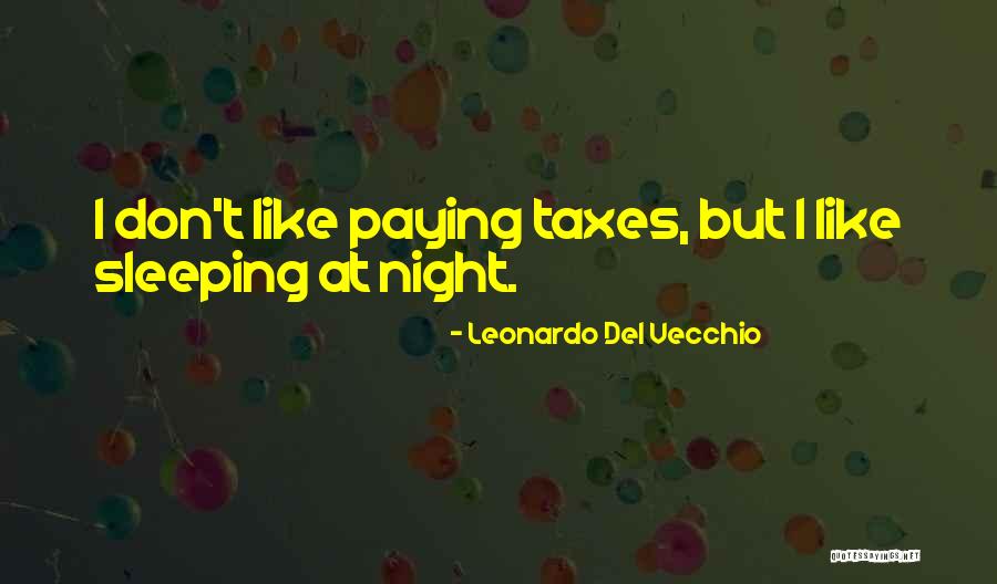 Daughters 16th Birthday Quotes By Leonardo Del Vecchio Daughters 16th Birthday Quotes By Leonardo Del Vecchio