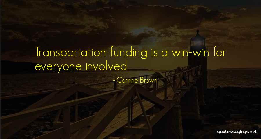 Daughter's 3rd Birthday Quotes By Corrine Brown Daughter's 3rd Birthday Quotes By Corrine Brown