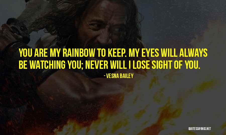 Daughters And Mothers Inspirational Quotes By Vesna Bailey Daughters And Mothers Inspirational Quotes By Vesna Bailey
