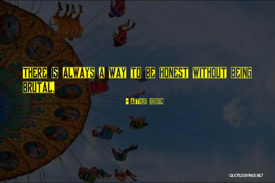 Daughters Being A Blessing Quotes By Arthur Dobrin Daughters Being A Blessing Quotes By Arthur Dobrin