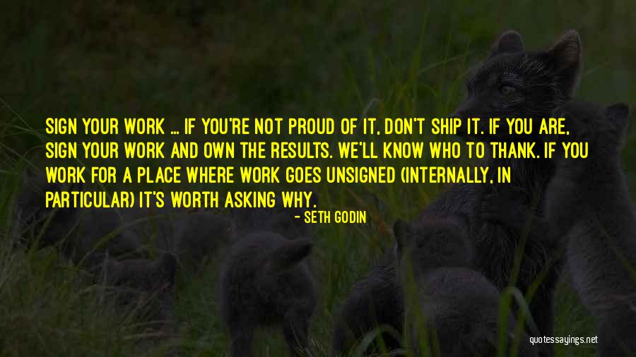 Daughters Birthday From Mom And Dad Quotes By Seth Godin Daughters Birthday From Mom And Dad Quotes By Seth Godin
