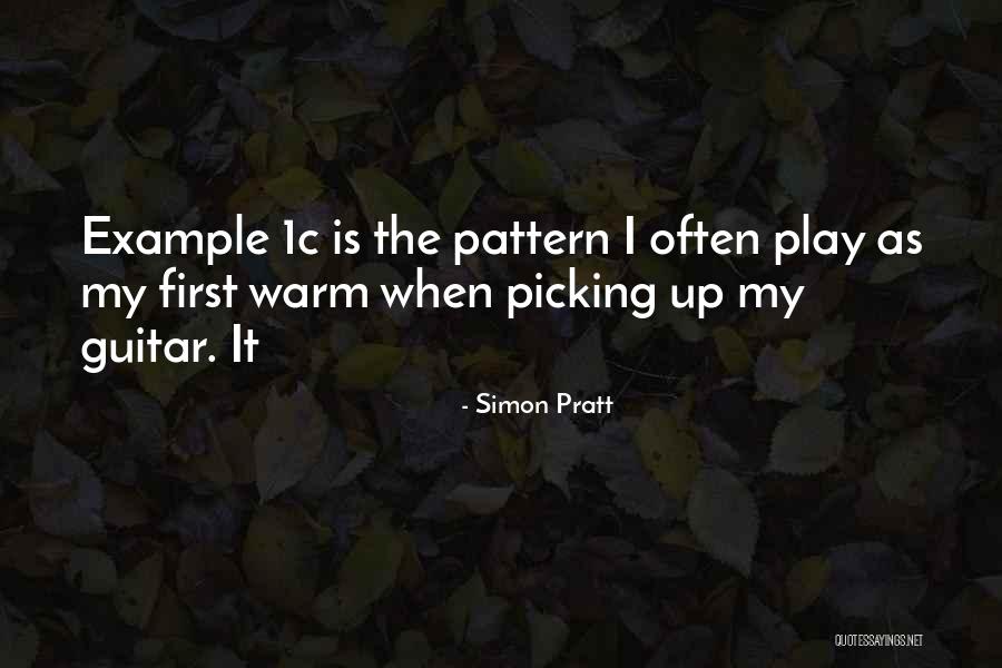 Daughters Birthday From Mom And Dad Quotes By Simon Pratt Daughters Birthday From Mom And Dad Quotes By Simon Pratt