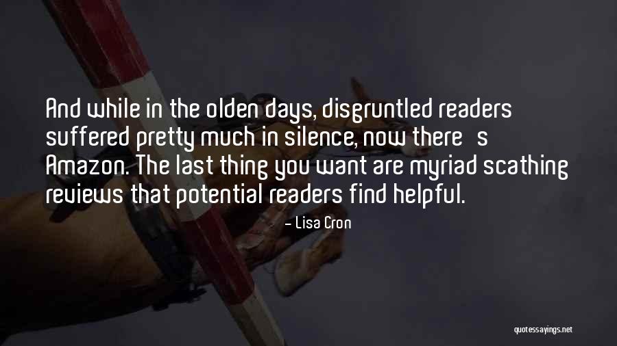 Daughters Dating Quotes By Lisa Cron Daughters Dating Quotes By Lisa Cron