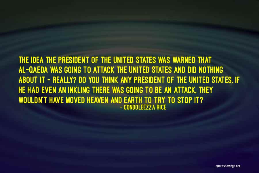 Daughters Loving Their Dads Quotes By Condoleezza Rice
