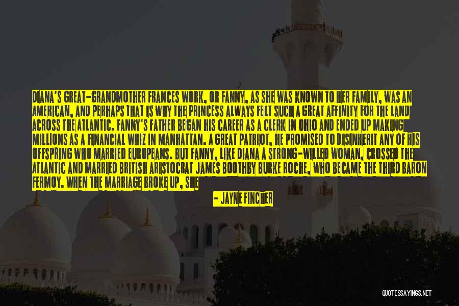 Daughter's Marriage Quotes By Jayne Fincher Daughter's Marriage Quotes By Jayne Fincher